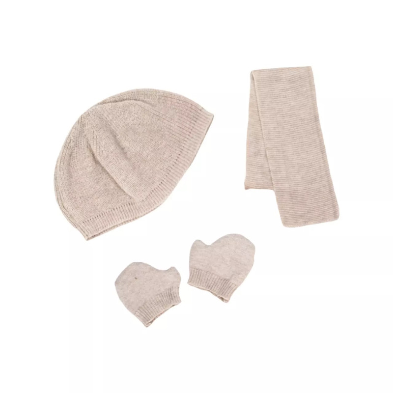 Baby outdoor accessoires