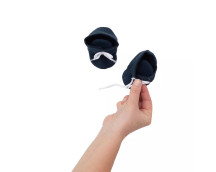 Baby speelkleding set
Baby speelkleding set