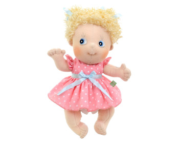 Pop Emelie Cutie Classic