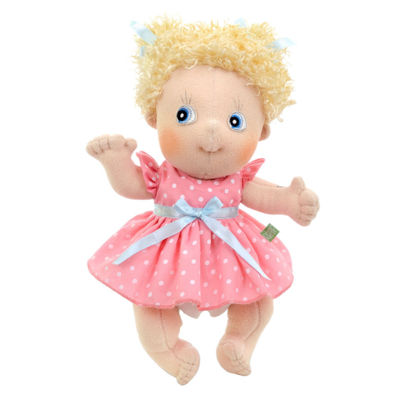Pop Emelie Cutie Classic Pop Emelie Cutie Classic