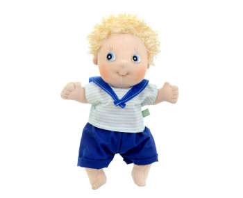 Pop Adam Cutie Classic