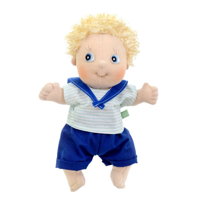 Pop Adam Cutie Classic