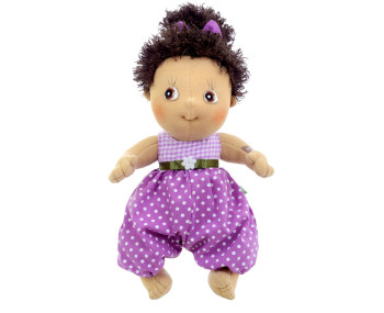 Pop Hanna Cutie Classic