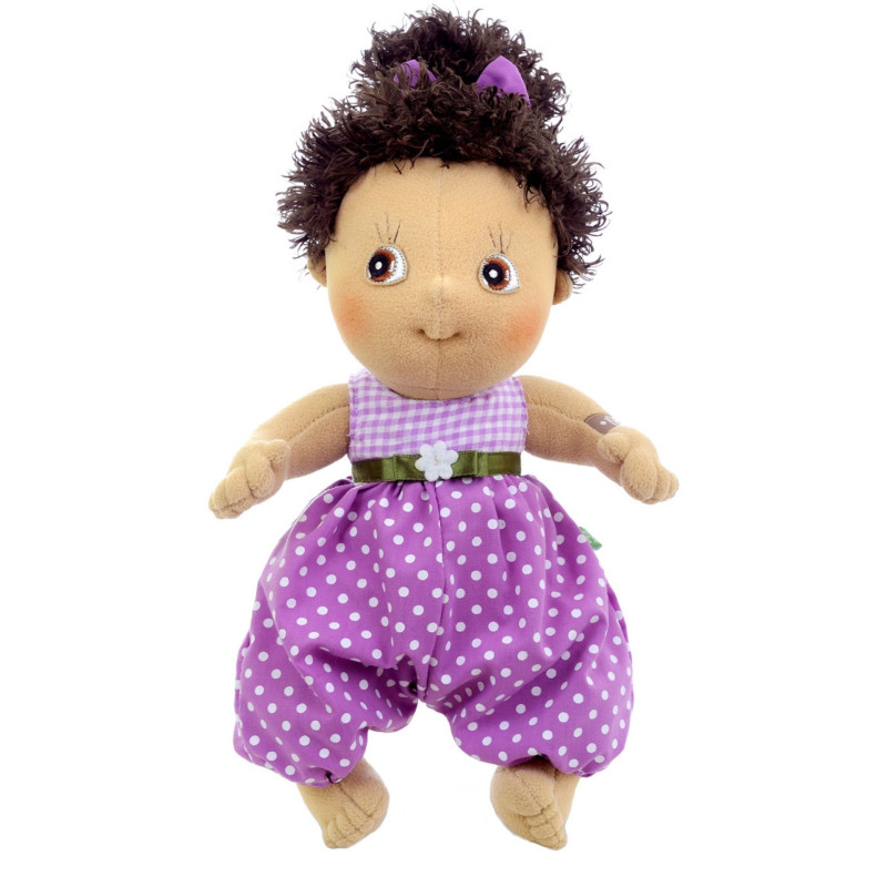 Pop Hanna Cutie Classic