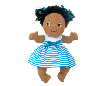 Pop Jennifer Cutie Classic