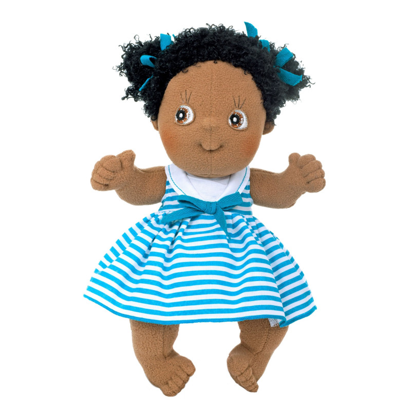 Pop Jennifer Cutie Classic
