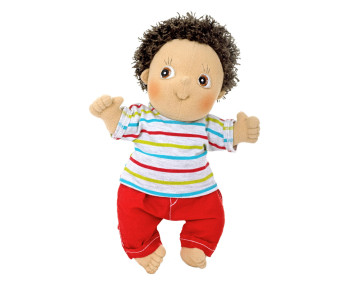Pop Charlie Cutie Classic