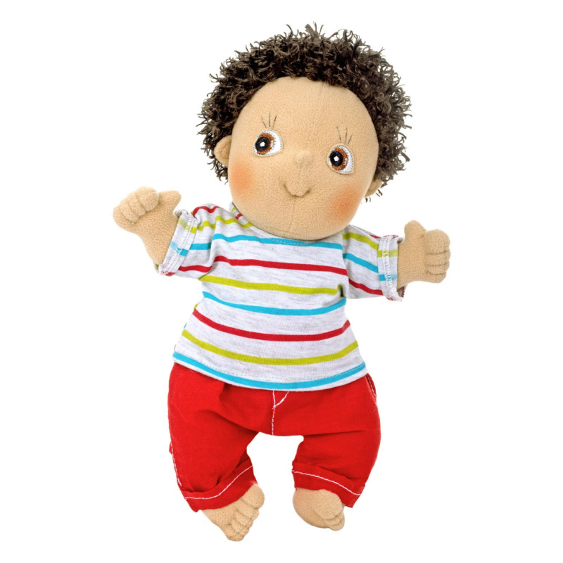 Pop Charlie Cutie Classic Pop Charlie Cutie Classic