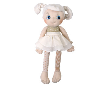 Pop Daisy Ecobuds