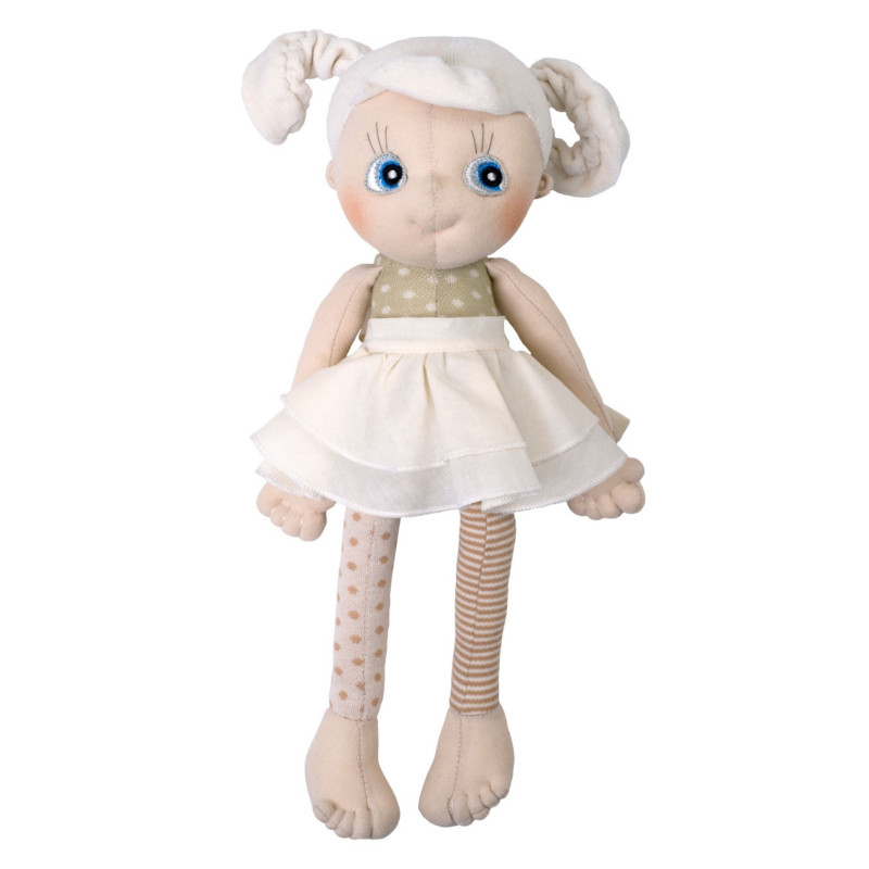 Pop Daisy Ecobuds Pop Daisy Ecobuds