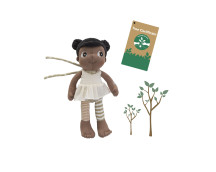 Pop Flora Mini Ecobuds