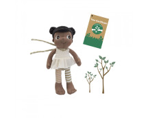 Pop Flora Mini Ecobuds (onverpakt)