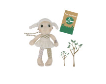 Pop Lily Mini Ecobuds