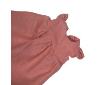 Poppenkleertjes Ecobuds - zomerset 