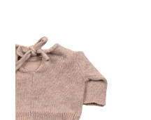 Poppenkleertjes Ecobuds - winterset Poppenkleertjes Ecobuds - winterset