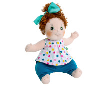 Pop Cicci Kids