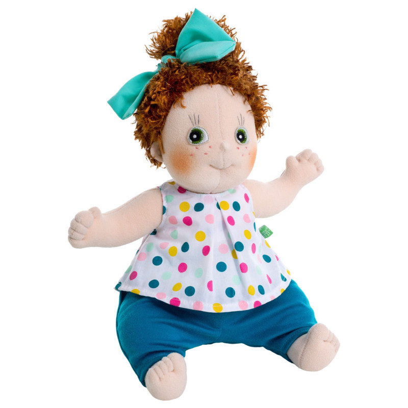 Pop Cicci Kids Pop Cicci Kids