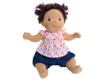 Pop Mimmi Kids
