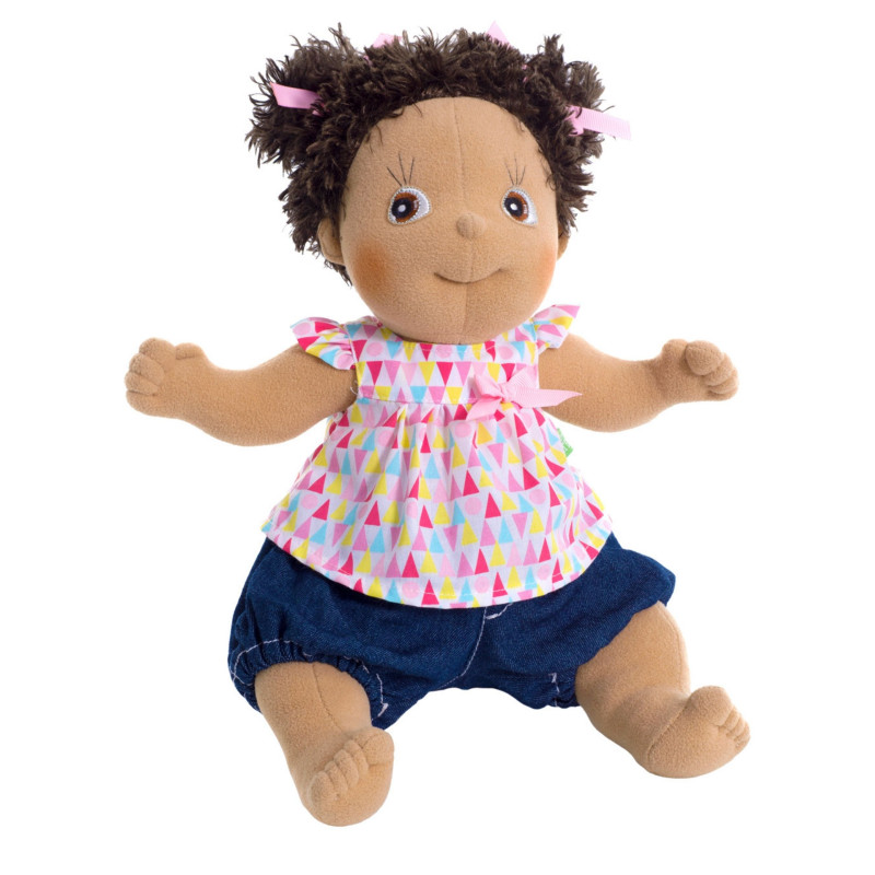 Pop Mimmi Kids Pop Mimmi Kids