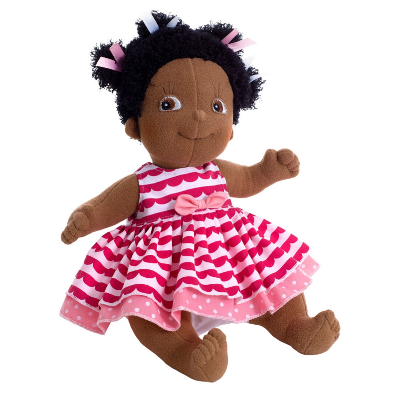 Pop Lollo Kids Pop Lollo Kids