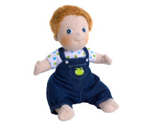 Pop Jonathan Kids