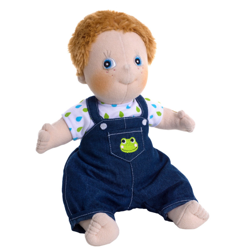 Pop Jonathan Kids Pop Jonathan Kids