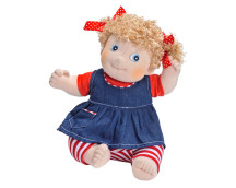 Pop Olivia Kids