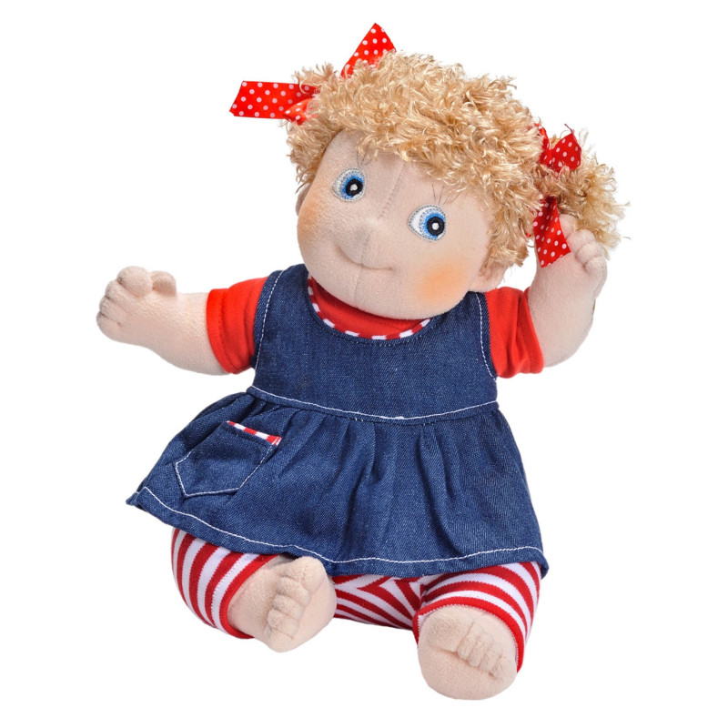 Pop Olivia Kids