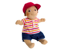 Pop Tim Kids