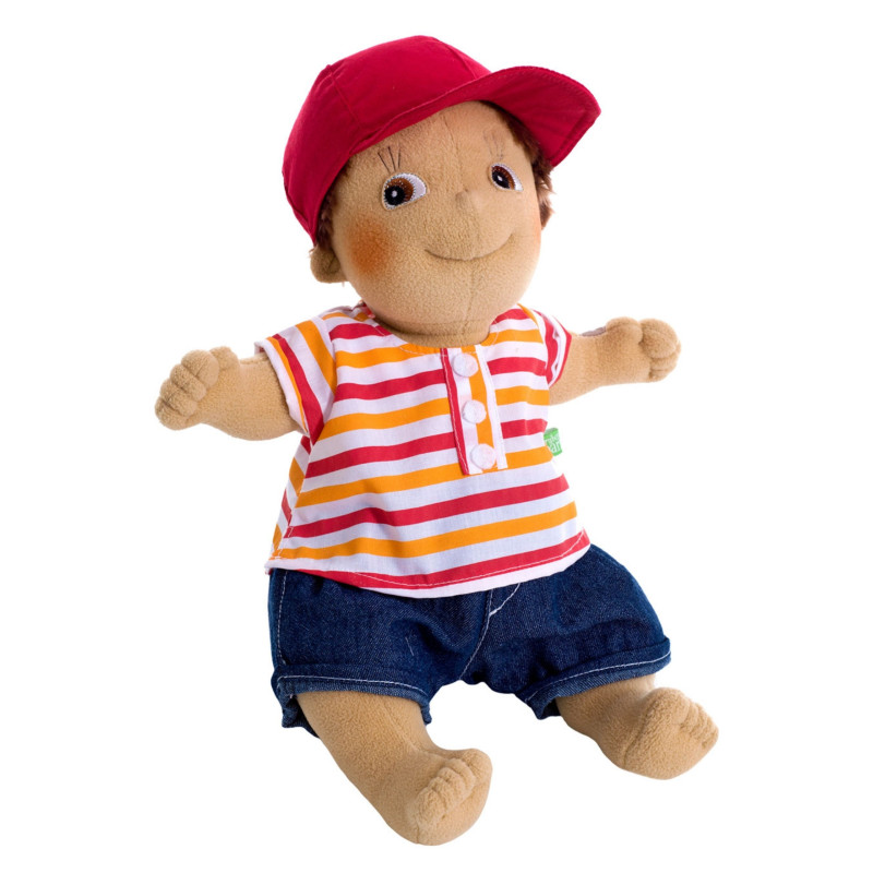 Pop Tim Kids Pop Tim Kids