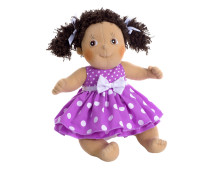 Pop Clara Kids