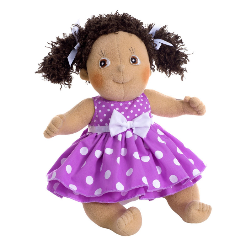 Pop Clara Kids