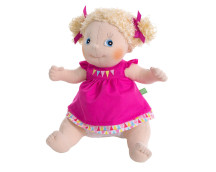 Pop Linnea Kids