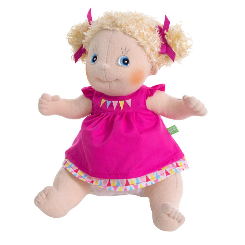 Pop Linnea Kids Pop Linnea Kids