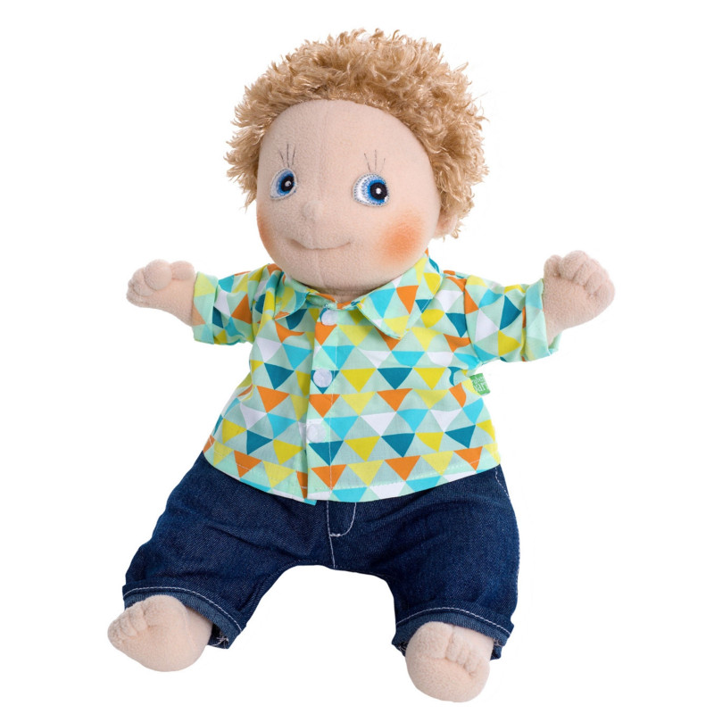 Pop Oliver Kids Pop Oliver Kids