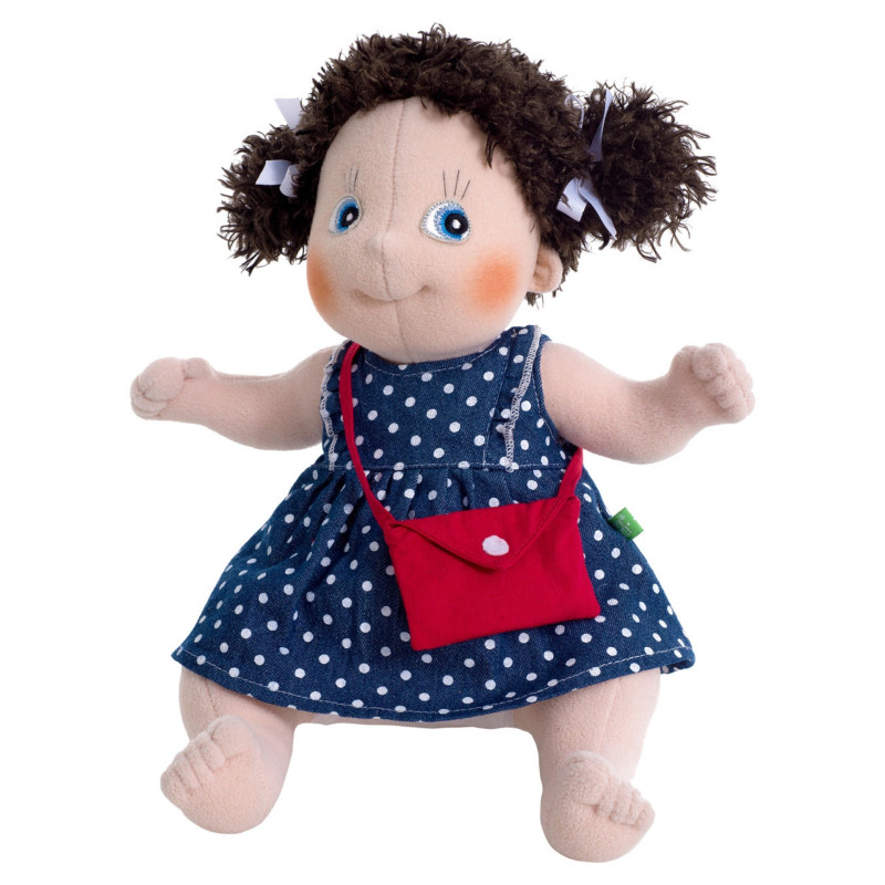Pop Alma Kids Pop Alma Kids