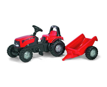 rollyKid Case 1170 CVX