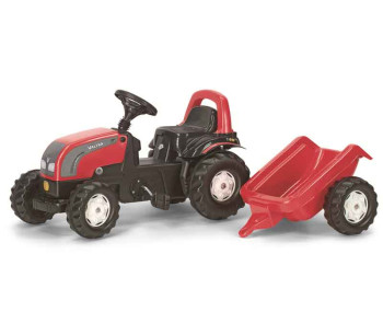 rollyKid Valtra 