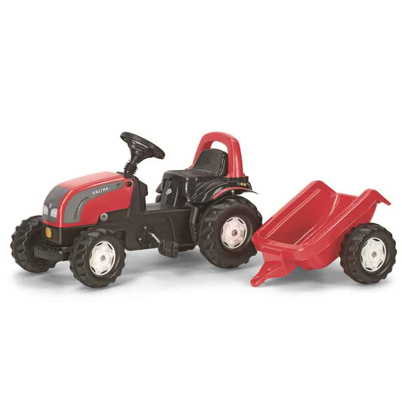 rollyKid Valtra 