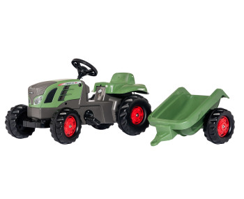 rollyKid Fendt 516 Vario 