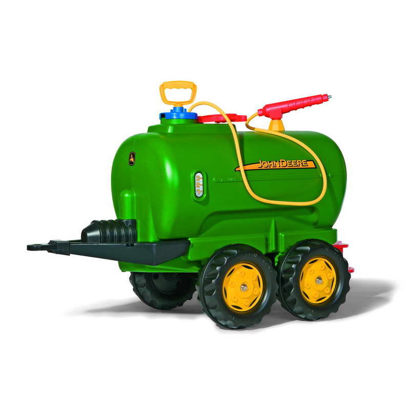 rollyTanker John Deere Trailer