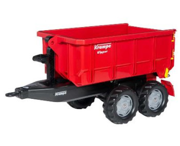 rollyContainer Krampe