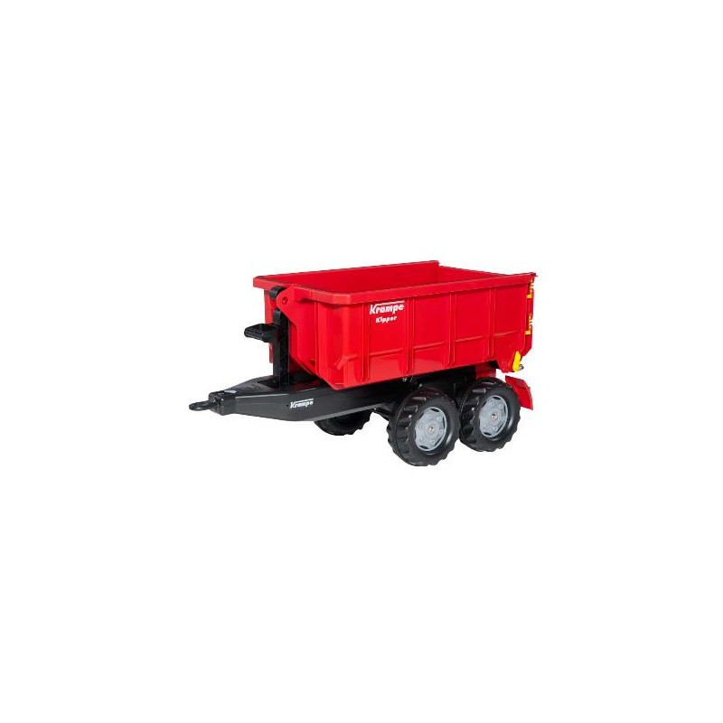 rollyContainer Krampe