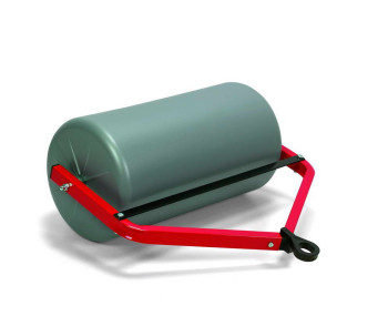 rollyFarm Roller Accessoires