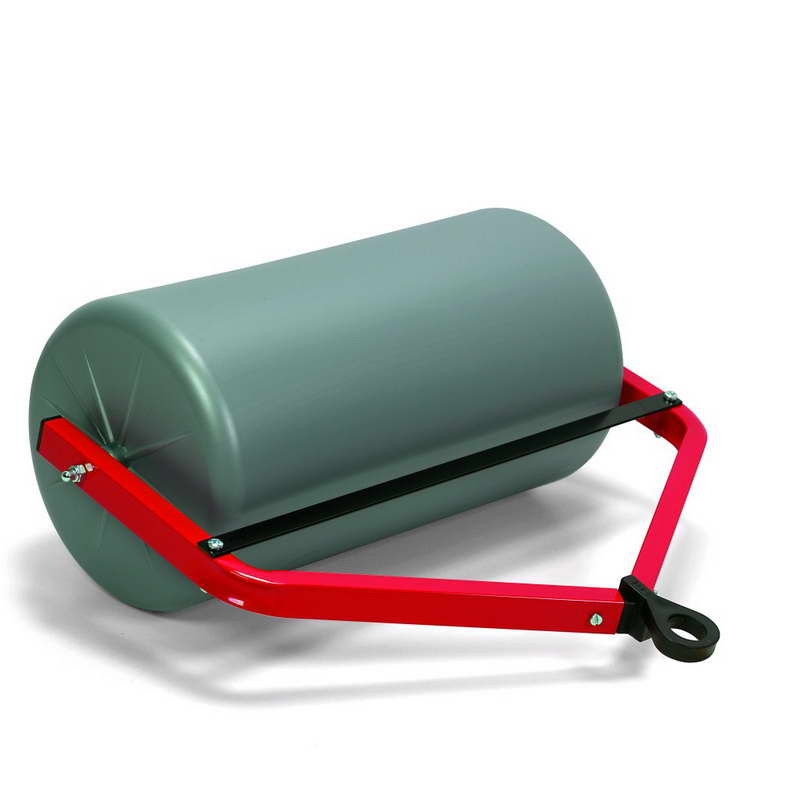 rollyFarm Roller Accessoires