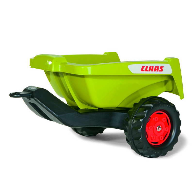 rollyKipper II Claas rollyKipper II Claas