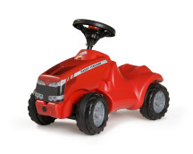 rollyMinitrac Massey Ferguson 5470 (loopwagen)
