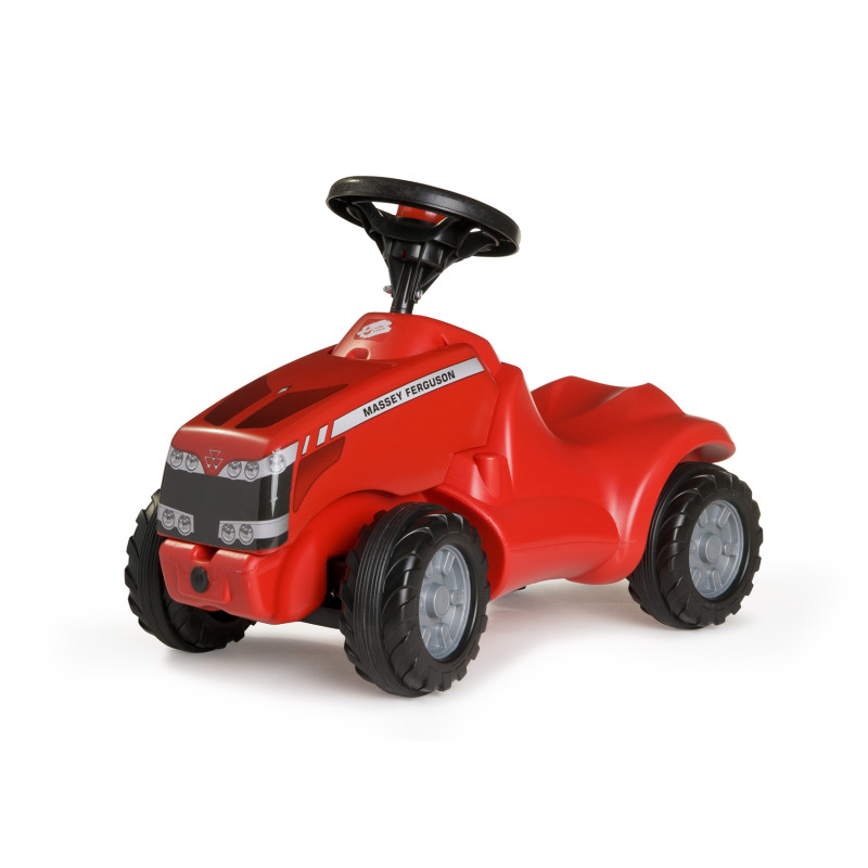 rollyMinitrac Massey Ferguson 5470 (loopwagen) rollyMinitrac Massey Ferguson 5470 (loopwagen)