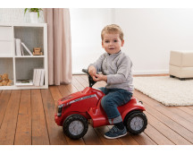 rollyMinitrac Massey Ferguson 5470 (loopwagen) rollyMinitrac Massey Ferguson 5470 (loopwagen)