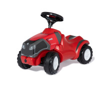 rollyMinitrac Lindner (loopwagen)